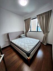Normanton Park (D5), Apartment #614192121